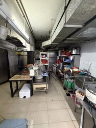 Macpherson Road (D13), Retail #513713131